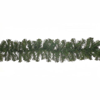 9' Virginia Pine Garland