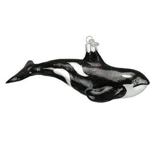 Orca