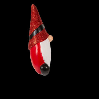 Gnome Stocking Holder