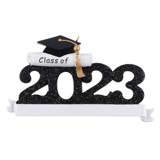 Class of 2022 Black