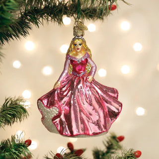 Princess