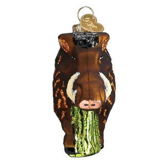 Warthog