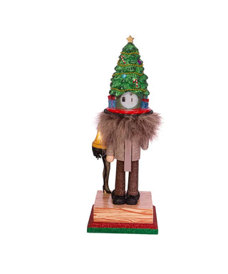 A Christmas Story™ Nutcracker