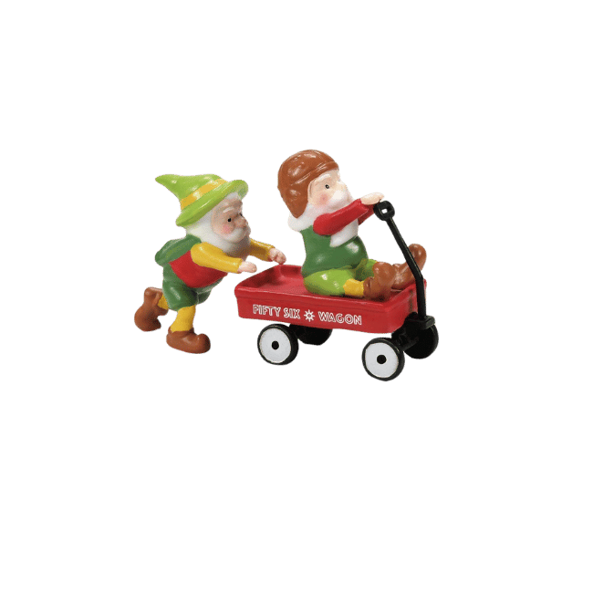 Road Test - Thumbnail 5