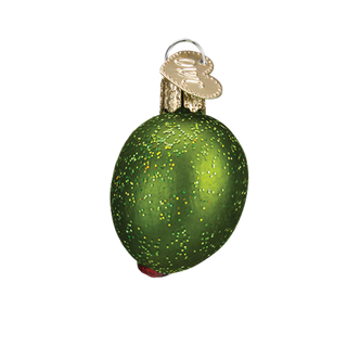 Stuffed Green Olive