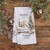 Down Home Holiday Decorative Dishtowel