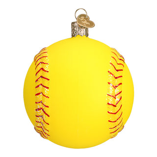 Softball