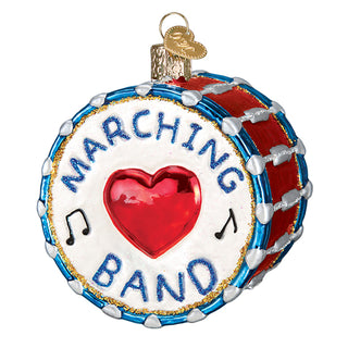 Marching Band