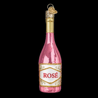 Rose Wine