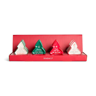 Mini Tree Dish