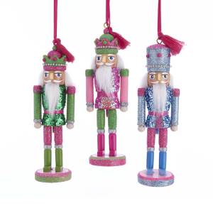 Preppy Nutcracker Orn 3a
