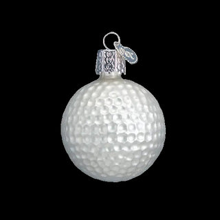 Golf Ball