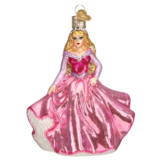 Princess