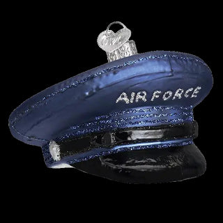 Air Force Cap