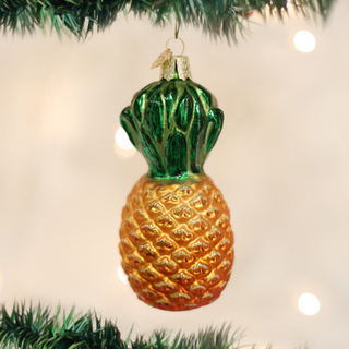 OWC Pineapple