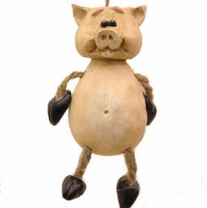 Pig