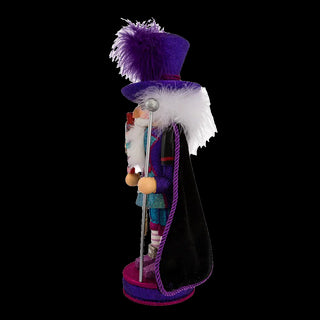 Drosselmeier Nutcracker