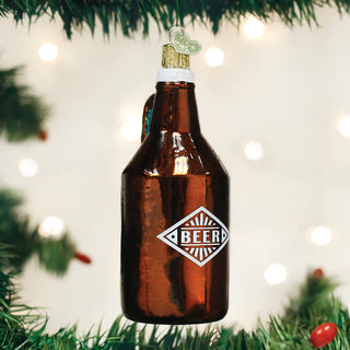 Beer Growler