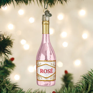 Rose Wine