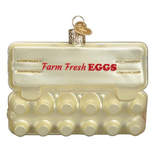 Egg Carton