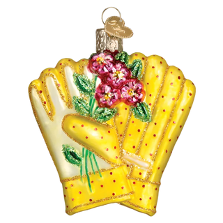 Gardening Gloves