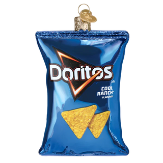 Doritos Cool Ranch Chips